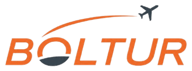 Boltur
