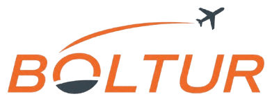 Boltur